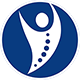 orthopraxis-friedberg Logo
